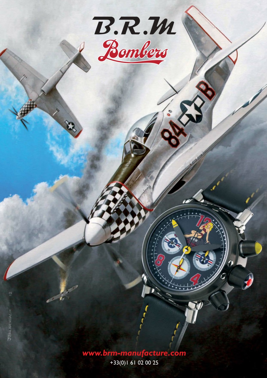 Aviation News Preview Pages