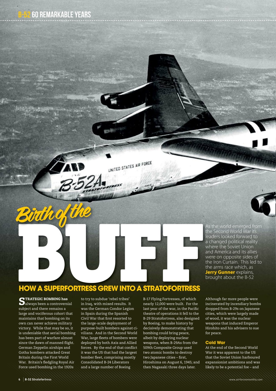 Aviation News Preview Pages