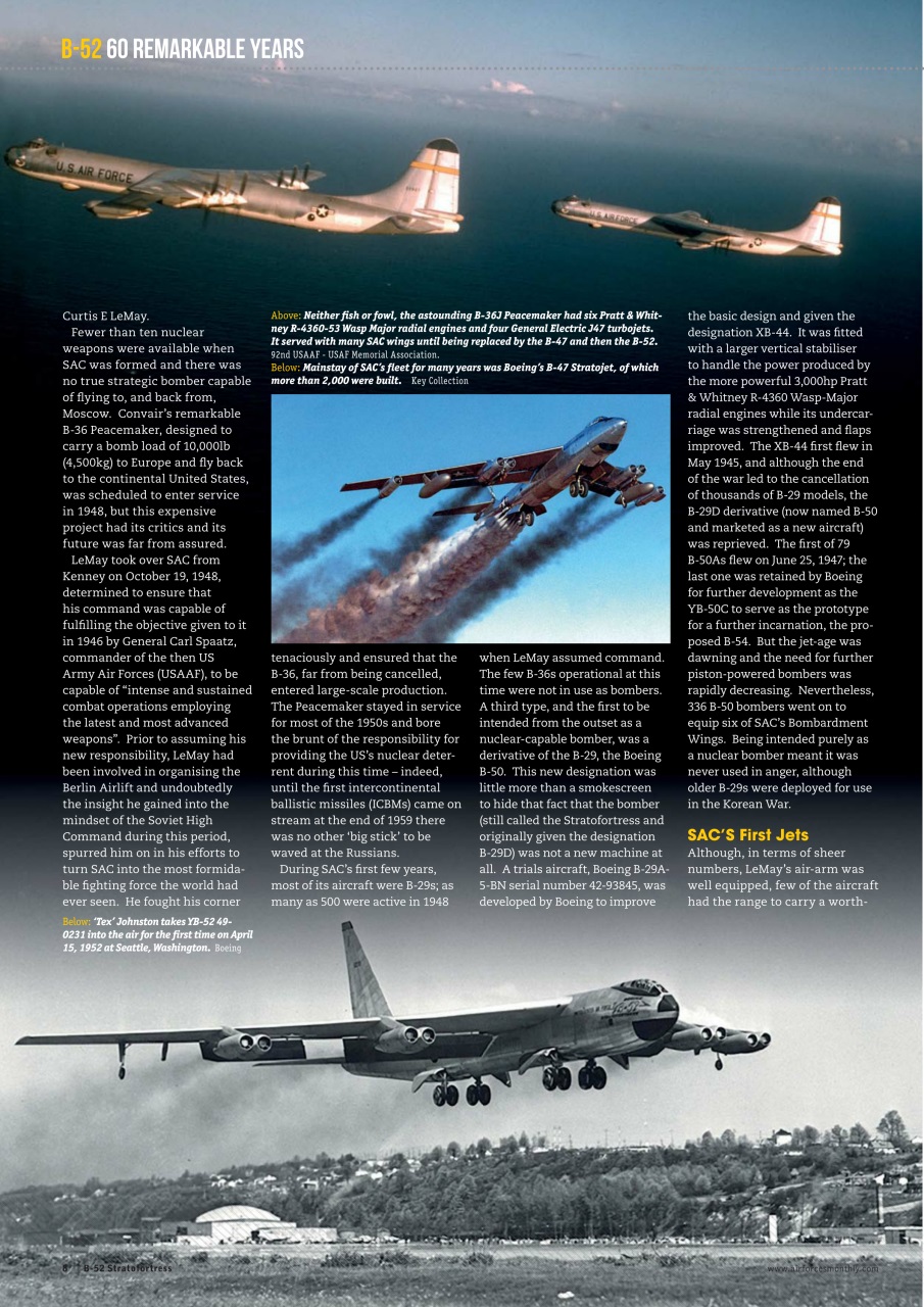Aviation News Preview Pages