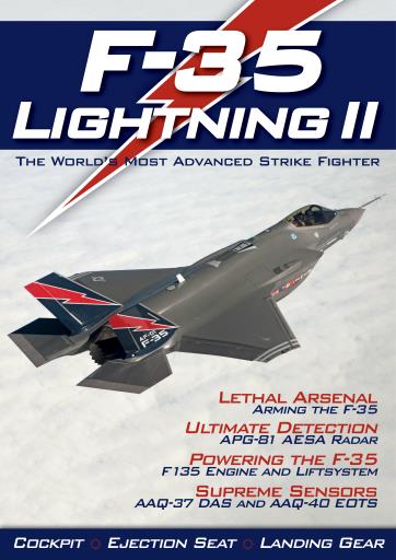 Aviation News issue 