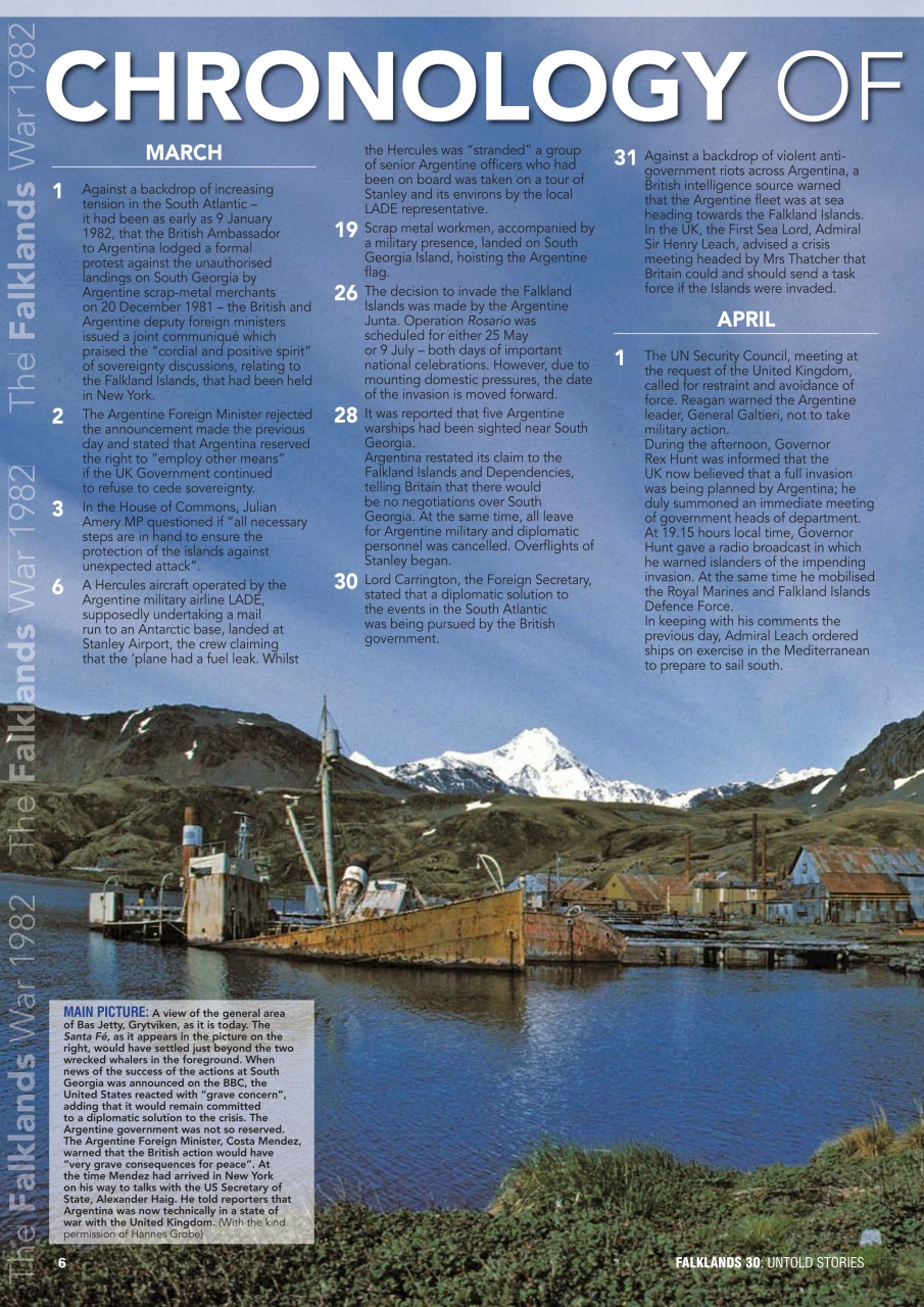 Aviation News Preview Pages