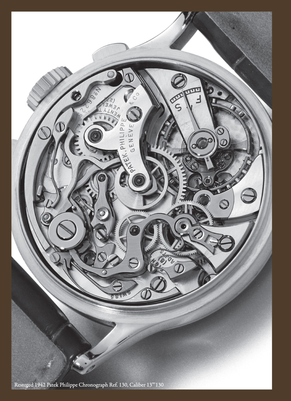 Esquire Singapore Preview Pages