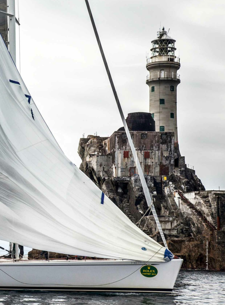 Vela e Motore Preview Pages