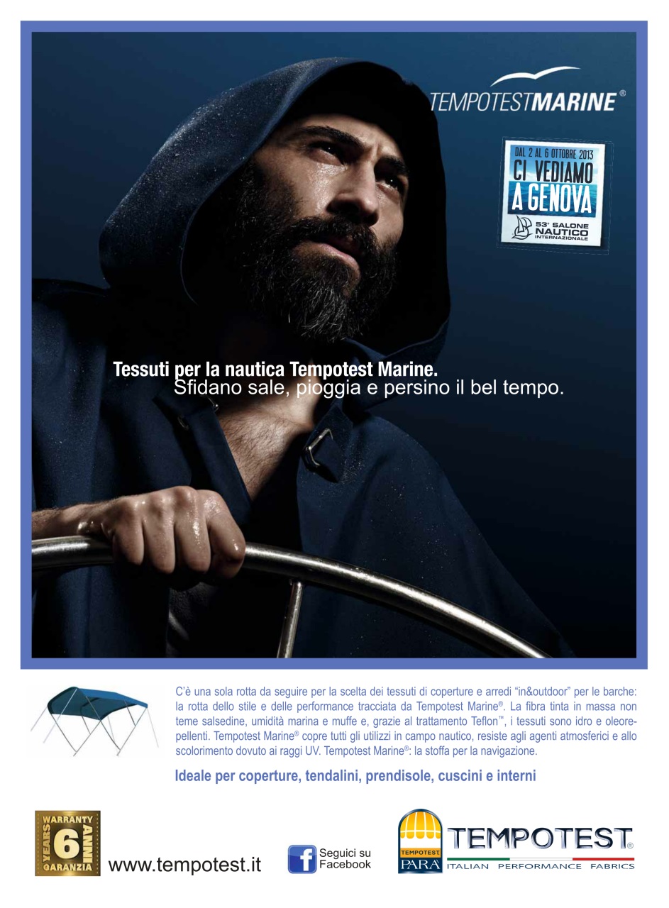 Vela e Motore Preview Pages