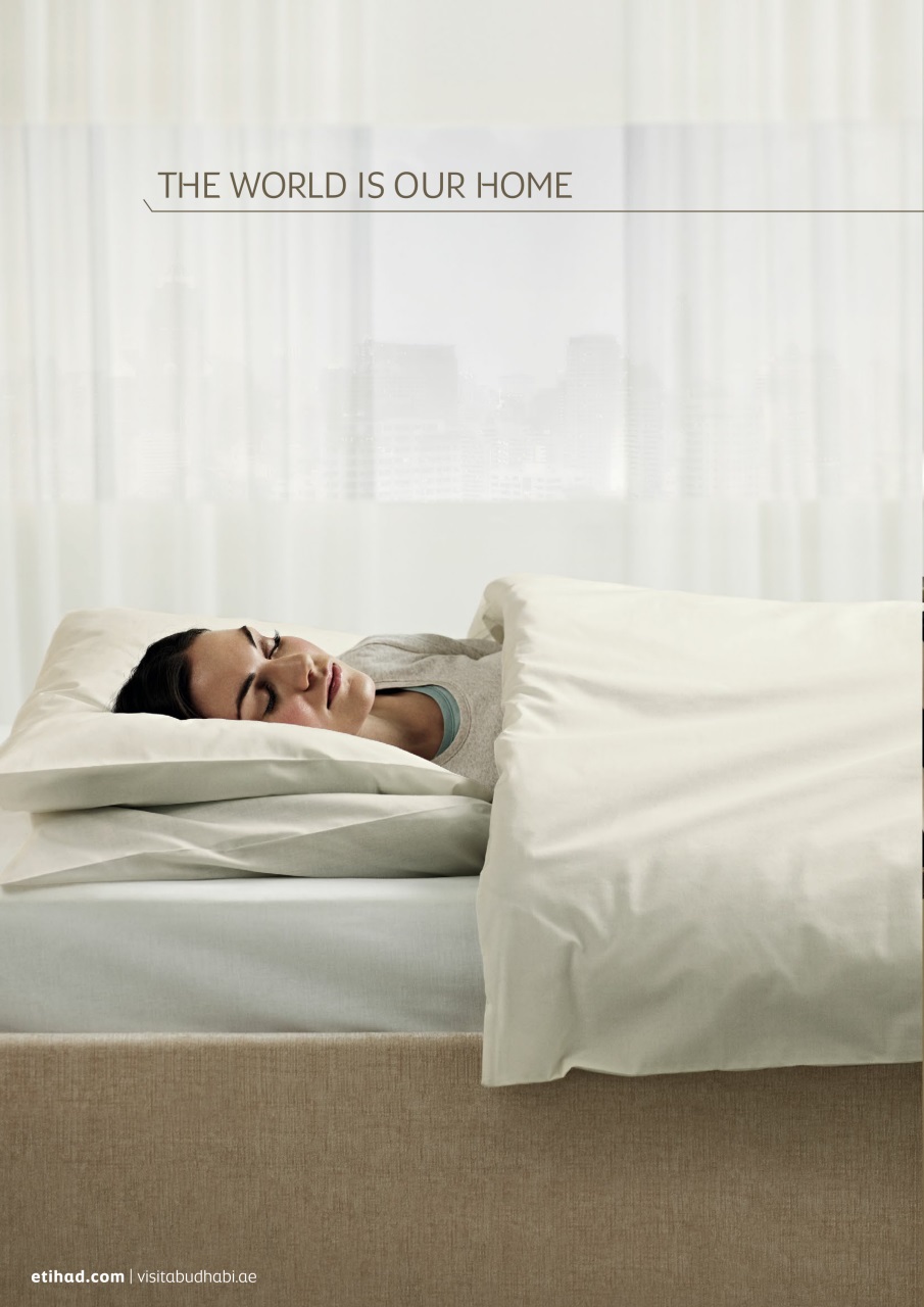 Let’s Travel Preview Pages