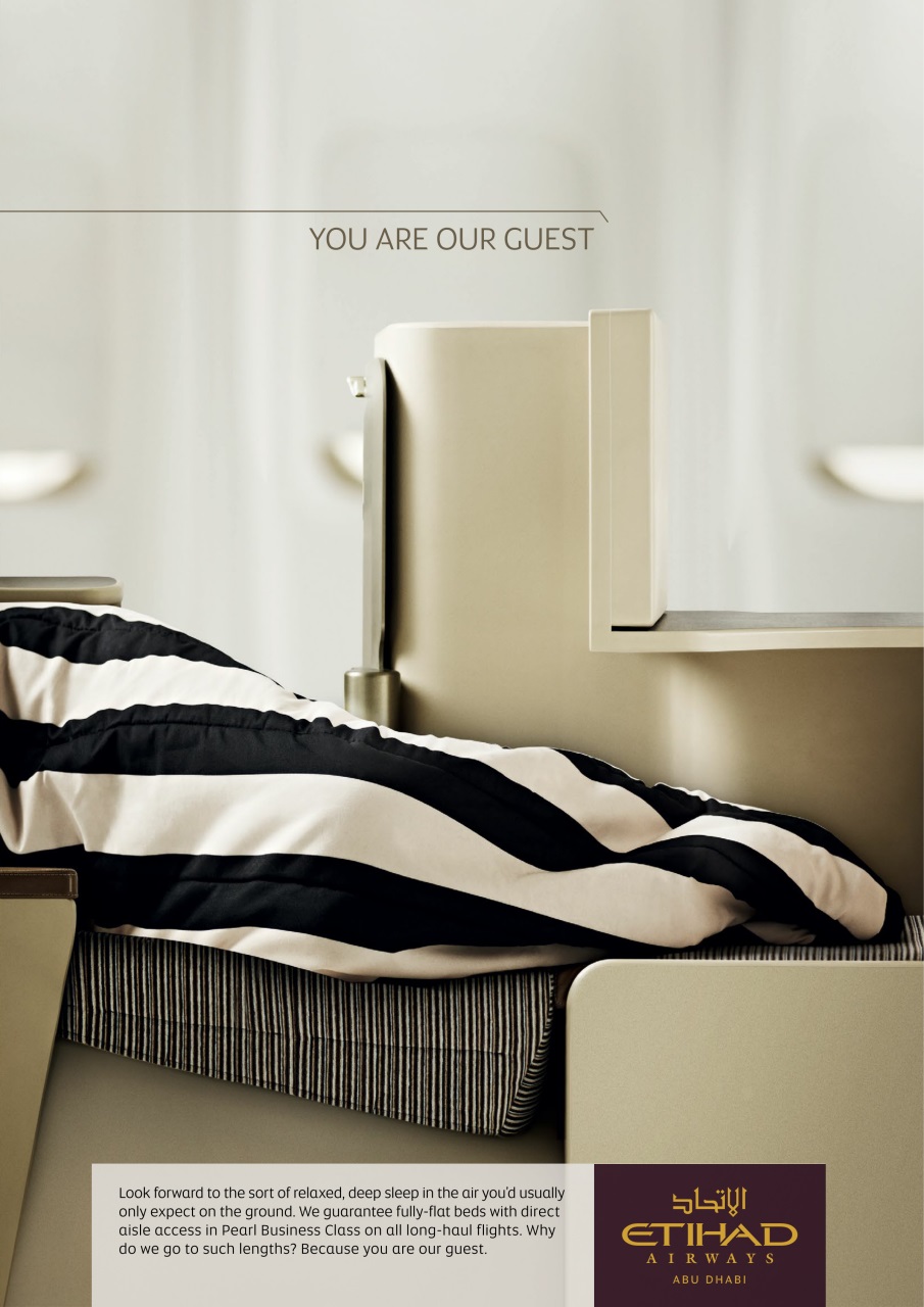 Let’s Travel Preview Pages