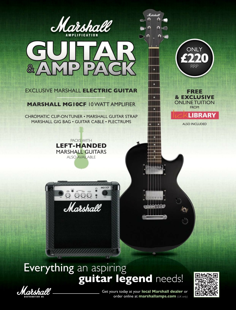 Music Teacher Preview Pages