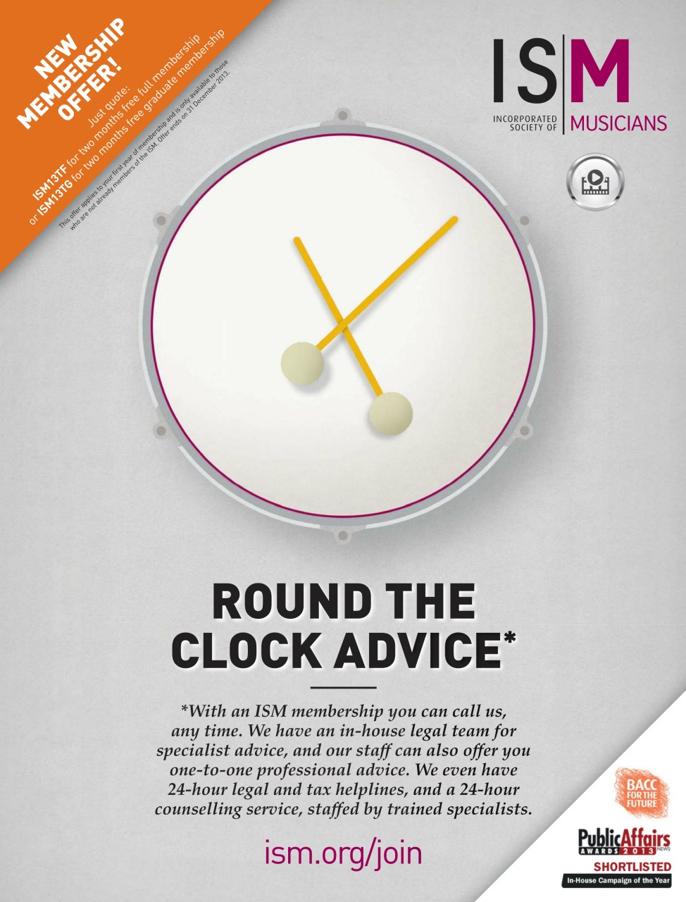 Music Teacher Preview Pages