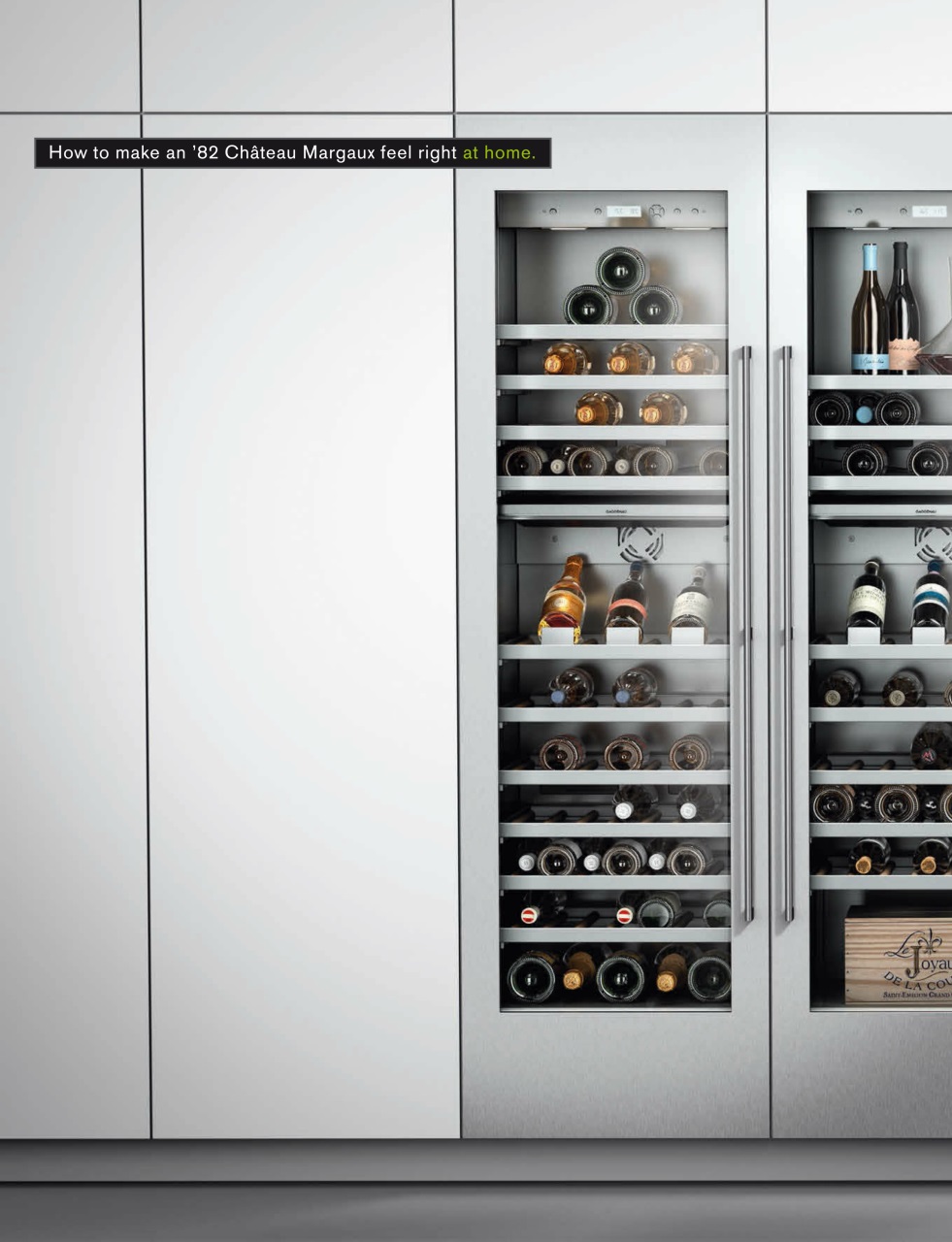 Utopia Kitchen & Bathroom Preview Pages