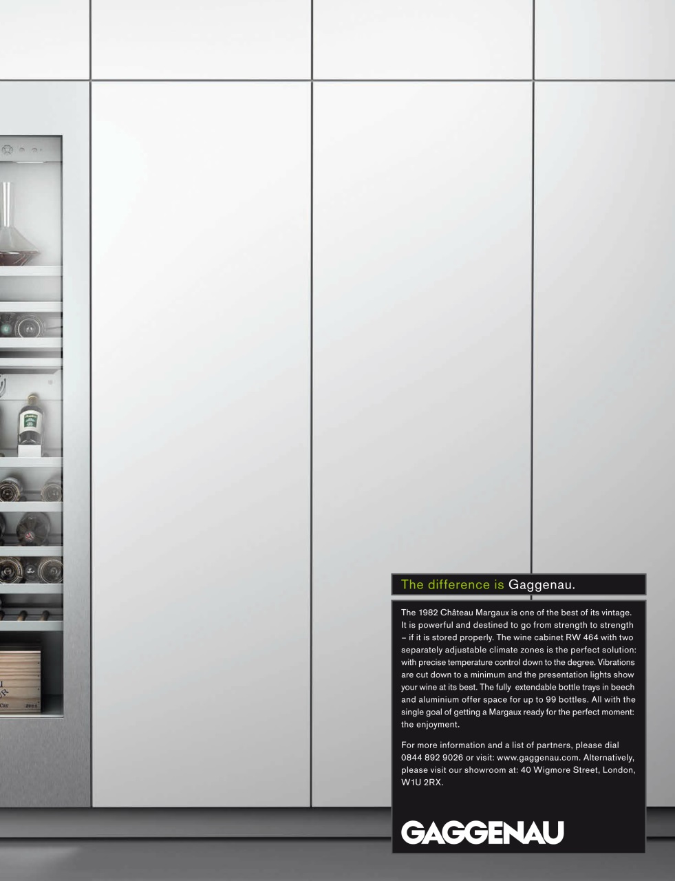 Utopia Kitchen & Bathroom Preview Pages