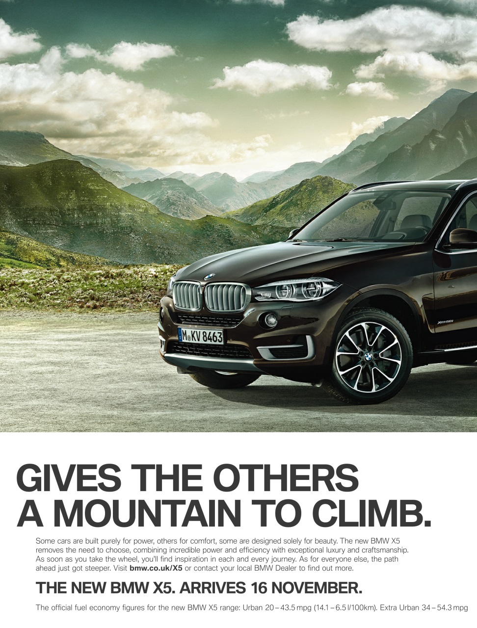 Lonely Planet Preview Pages