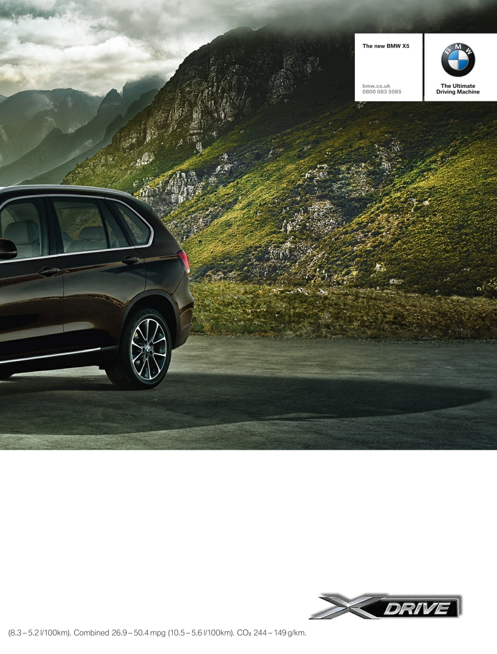 Lonely Planet Preview Pages