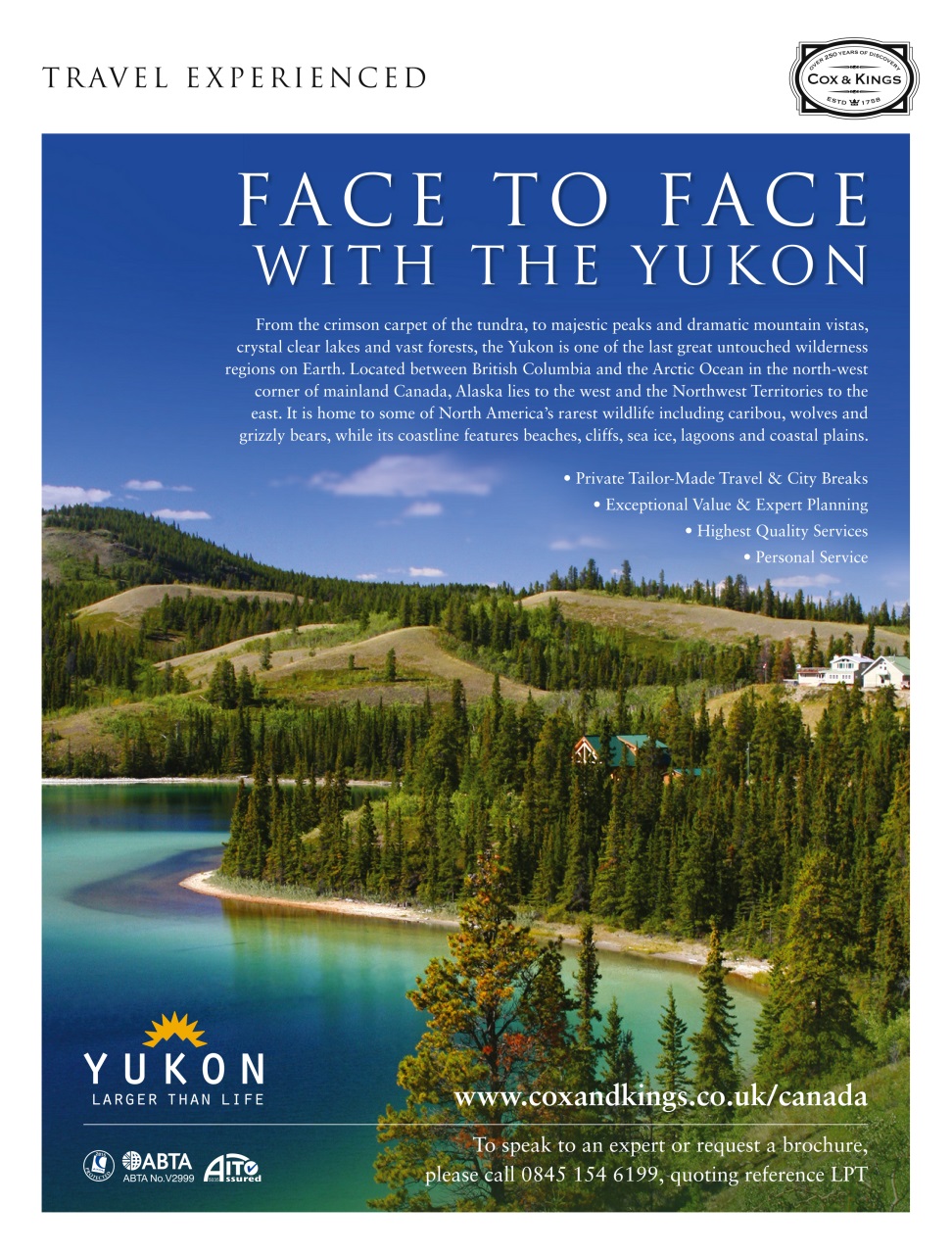 Lonely Planet Preview Pages