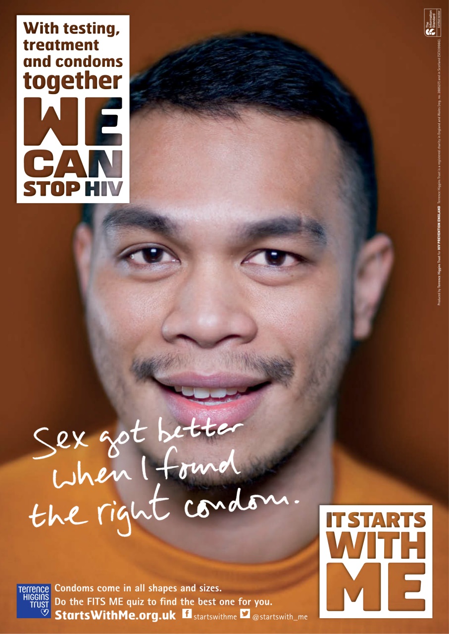 FS International Preview Pages