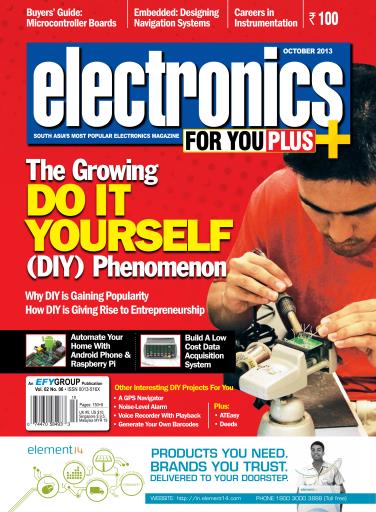 Electronics For You issue 