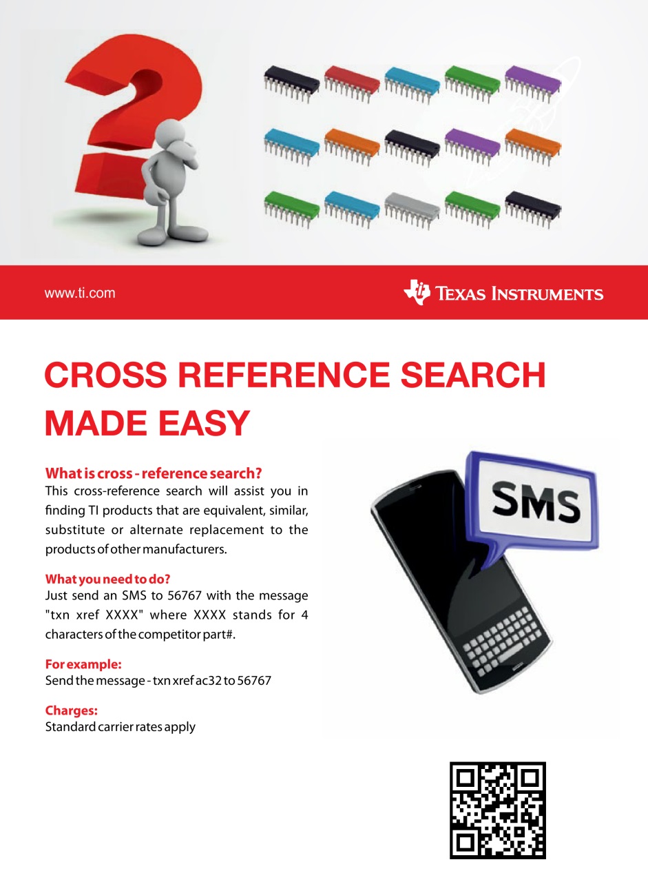 Electronics For You Preview Pages