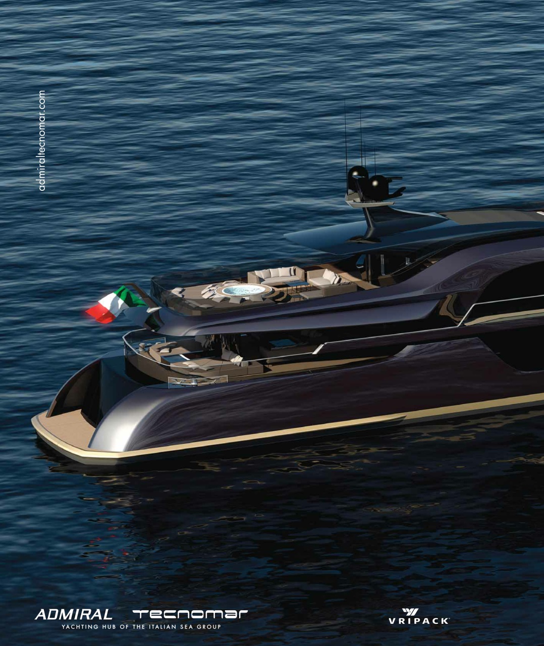 Vela e Motore Extra Preview Pages