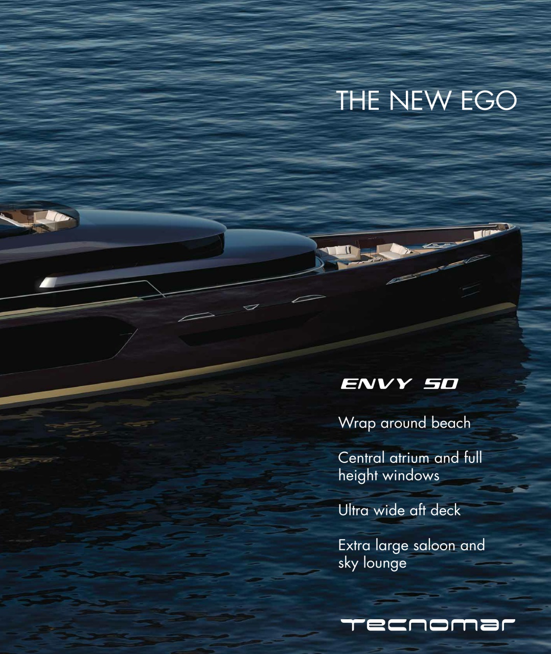 Vela e Motore Extra Preview Pages