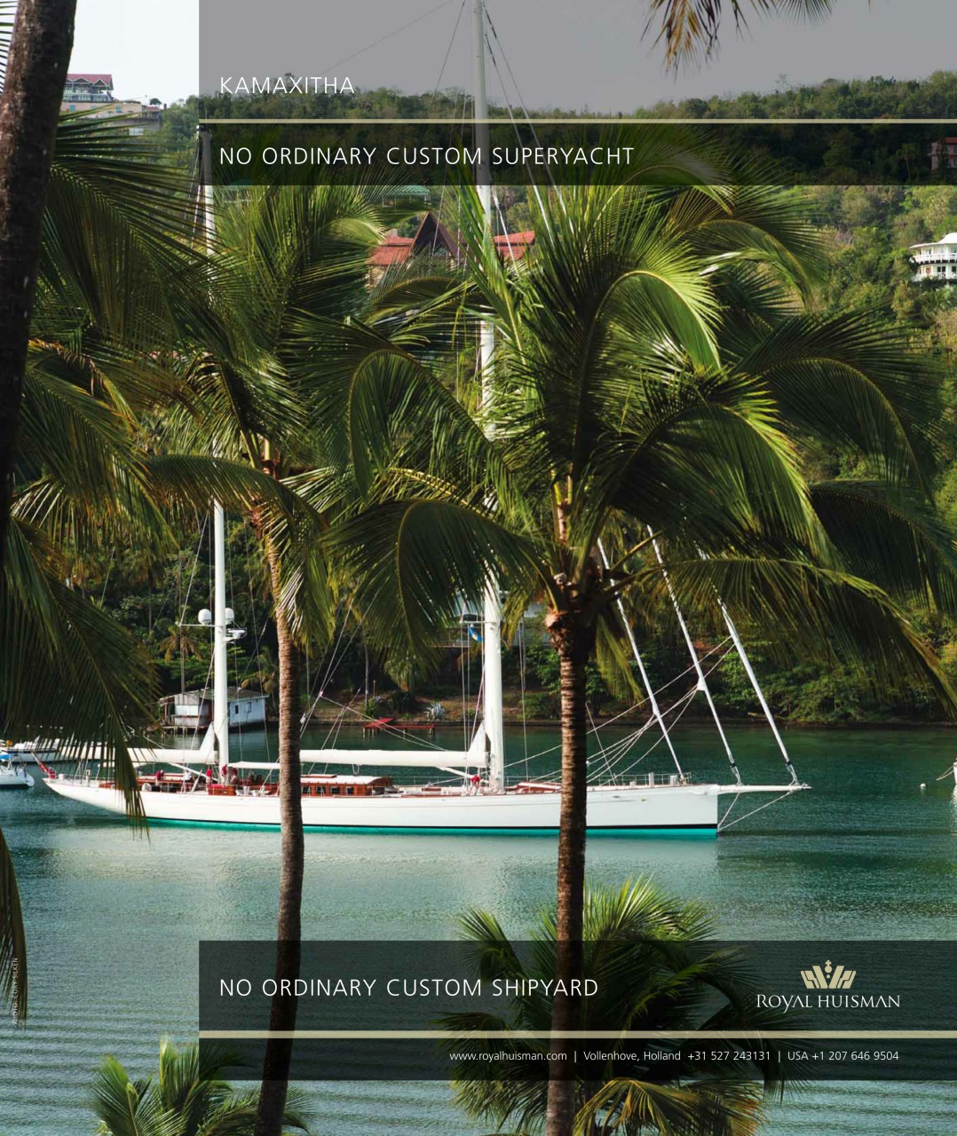 Vela e Motore Extra Preview Pages