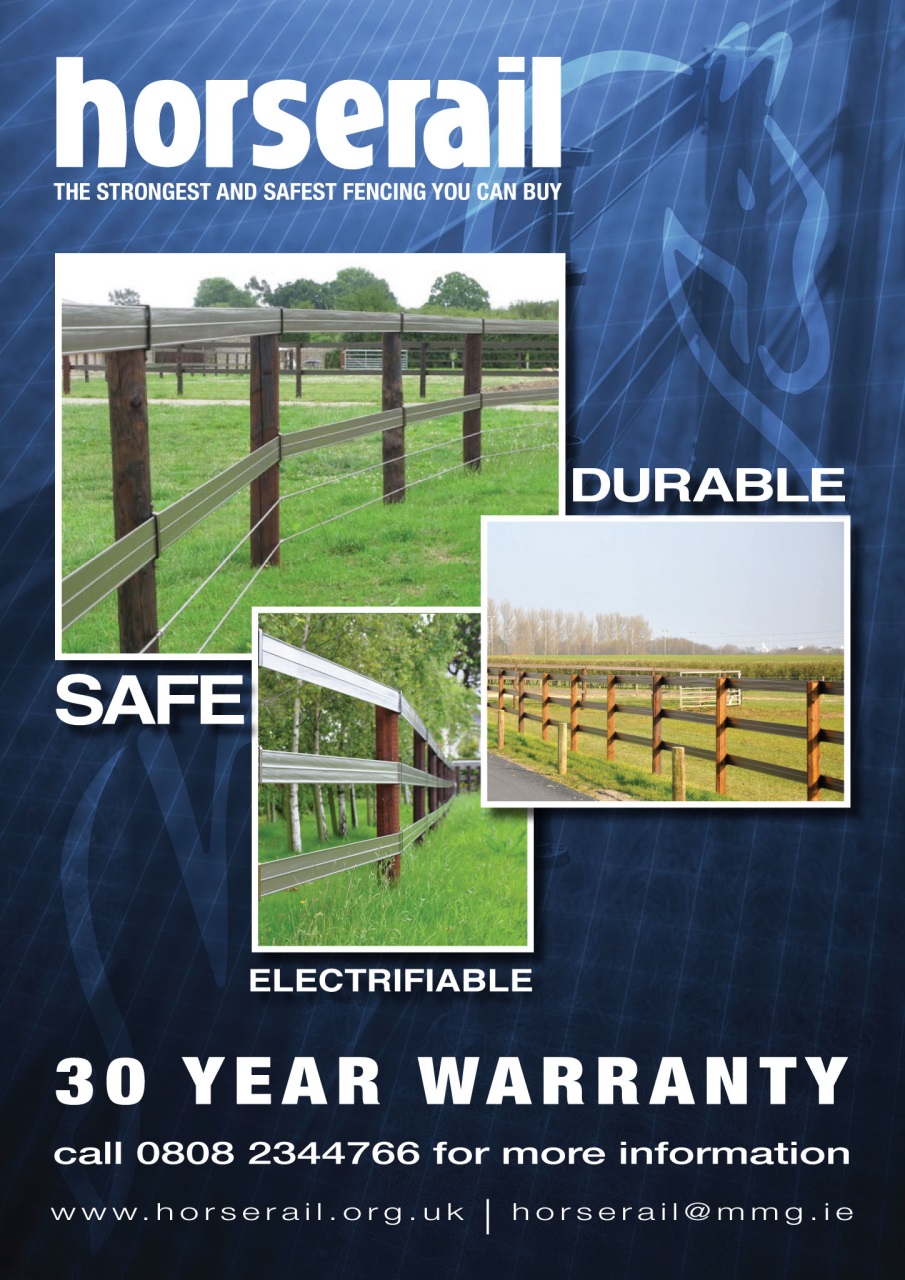 The Owner Breeder Preview Pages