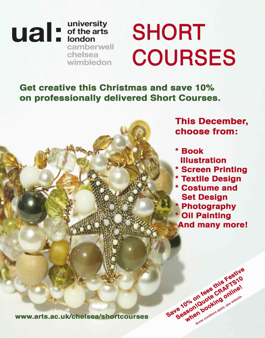 Craftseller Preview Pages