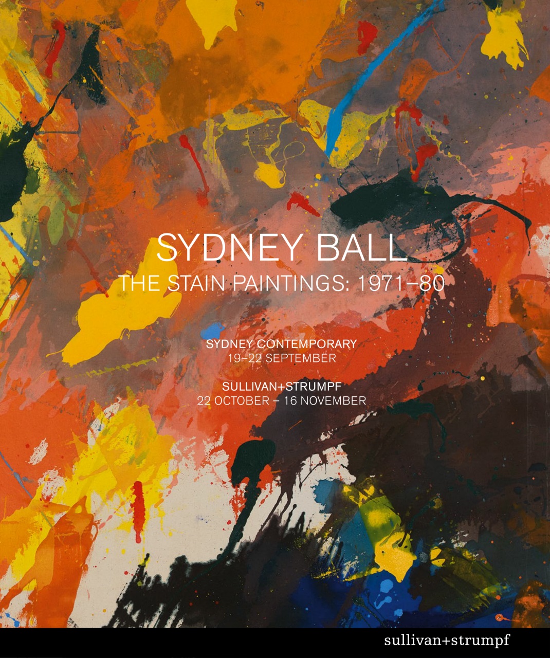 Art Collector Preview Pages