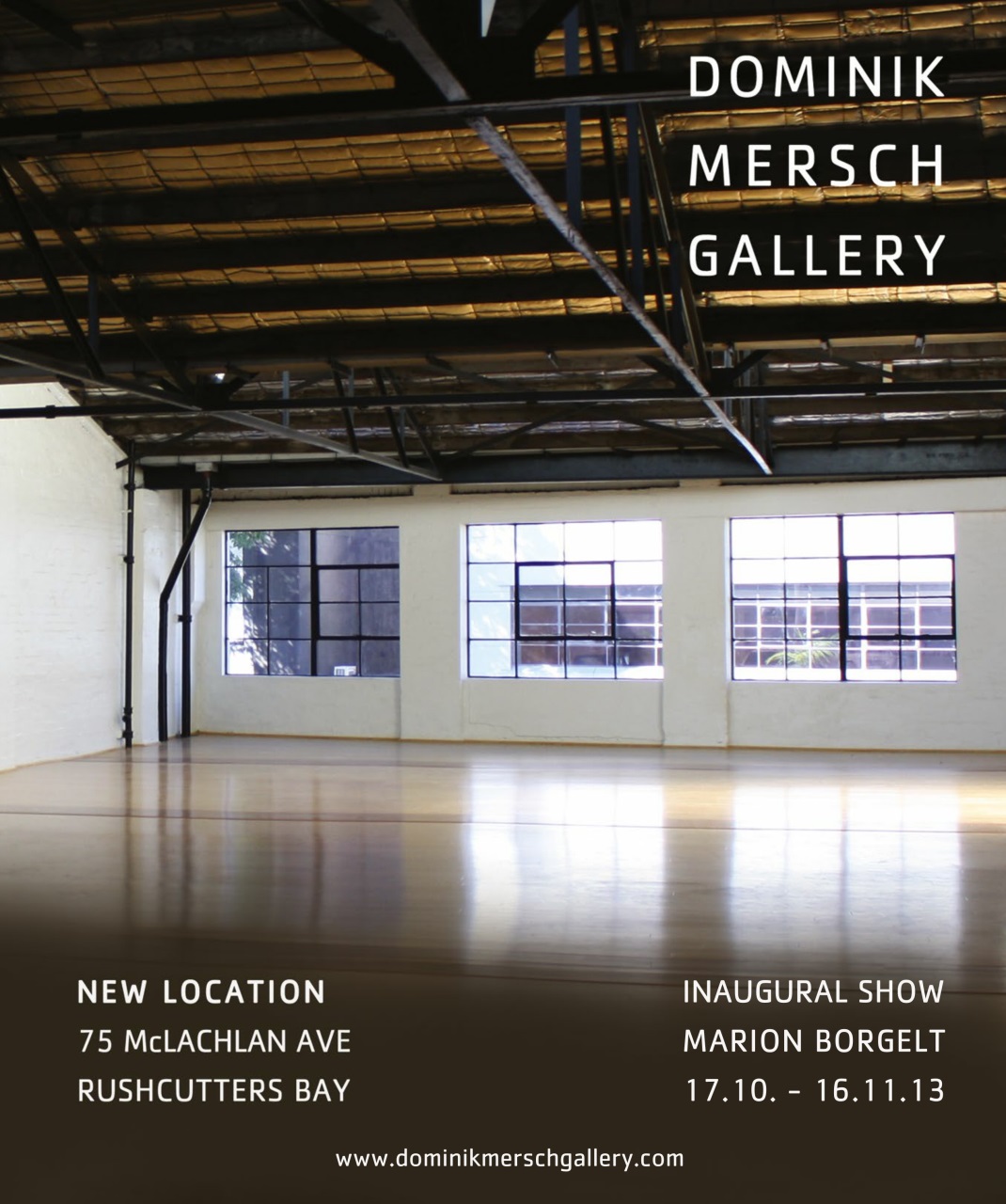 Art Collector Preview Pages