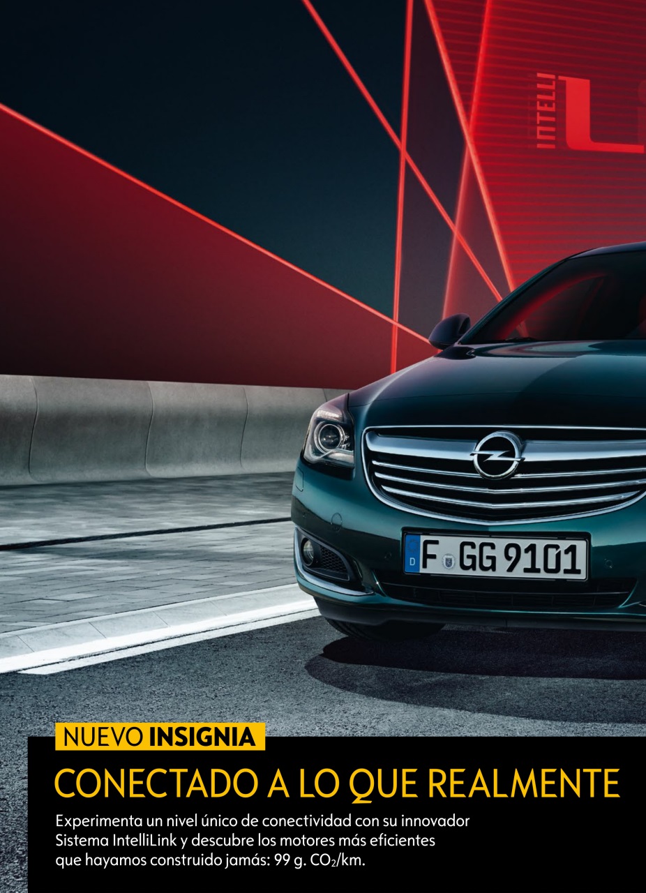 Auto Bild Preview Pages