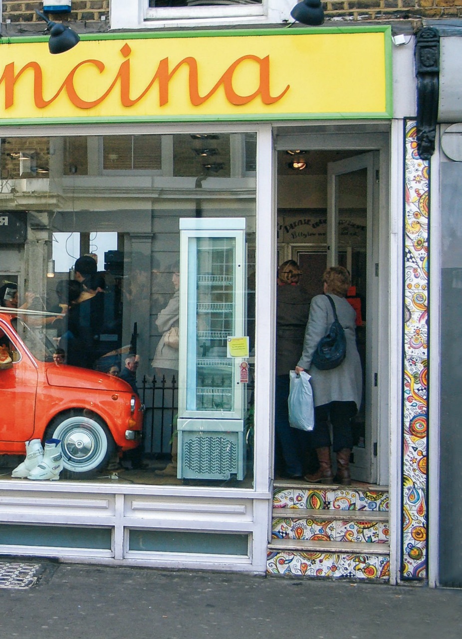 Auto Bild Preview Pages