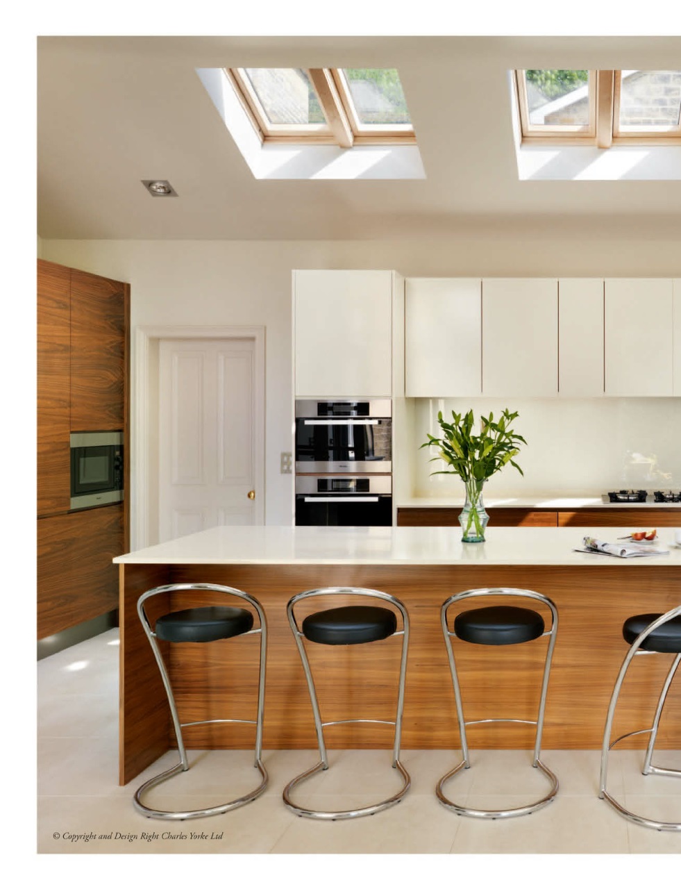Essential Kitchen Bathroom Bedroom Preview Pages