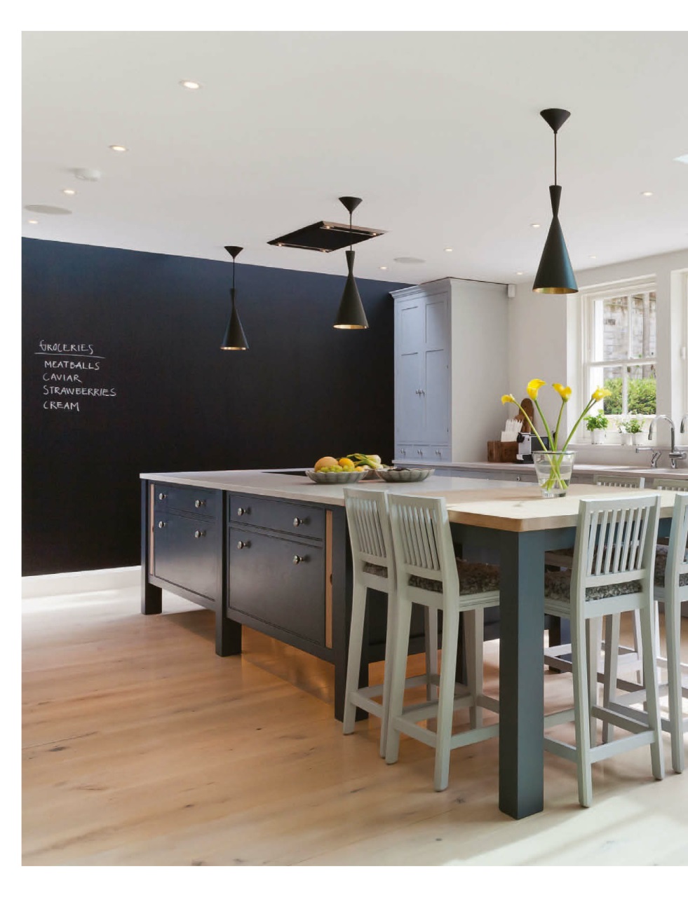 Essential Kitchen Bathroom Bedroom Preview Pages
