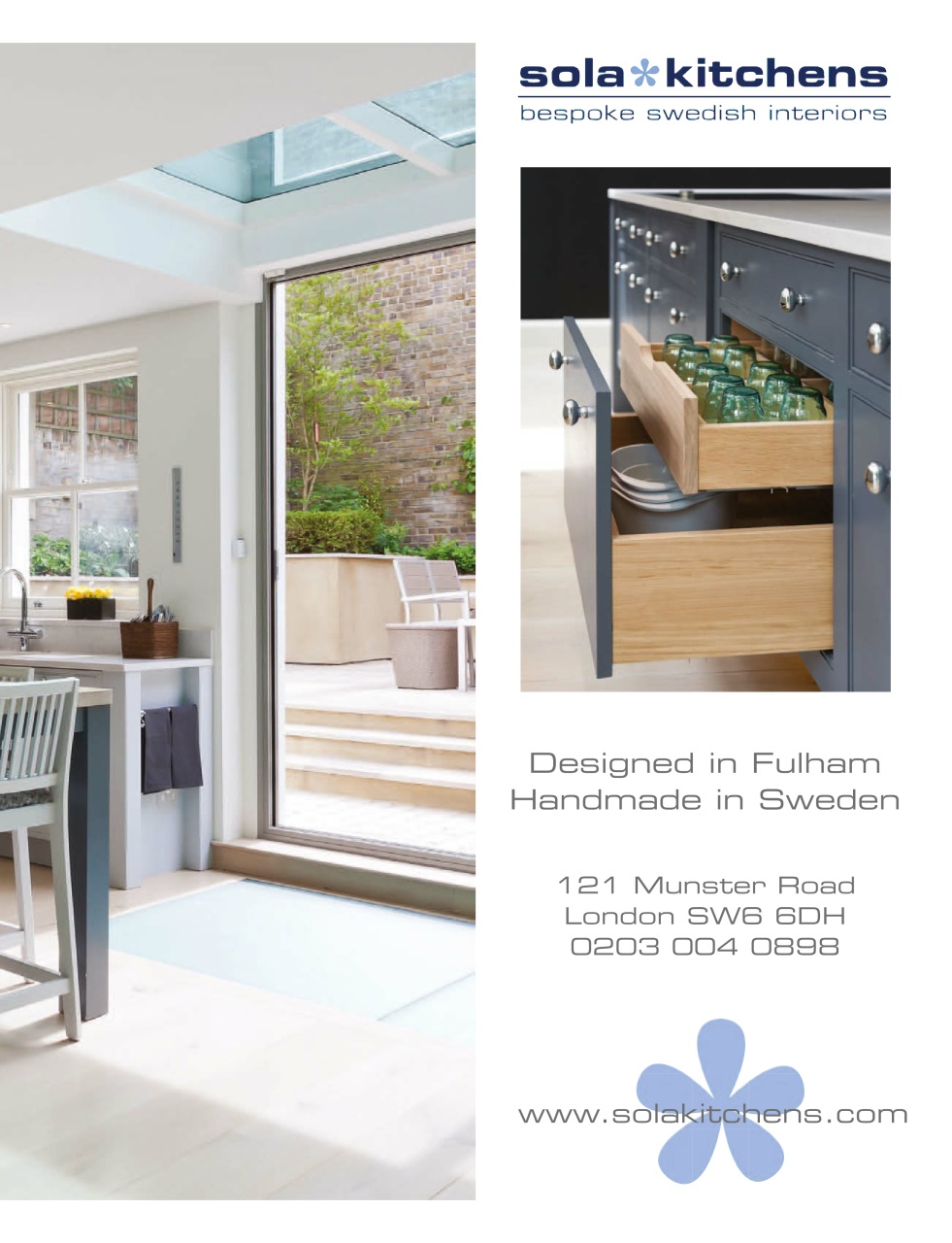 Essential Kitchen Bathroom Bedroom Preview Pages