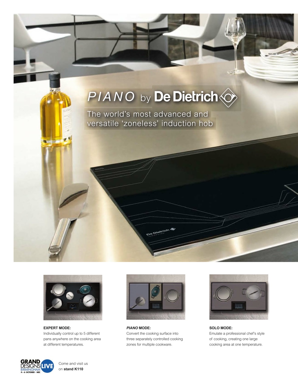 Essential Kitchen Bathroom Bedroom Preview Pages