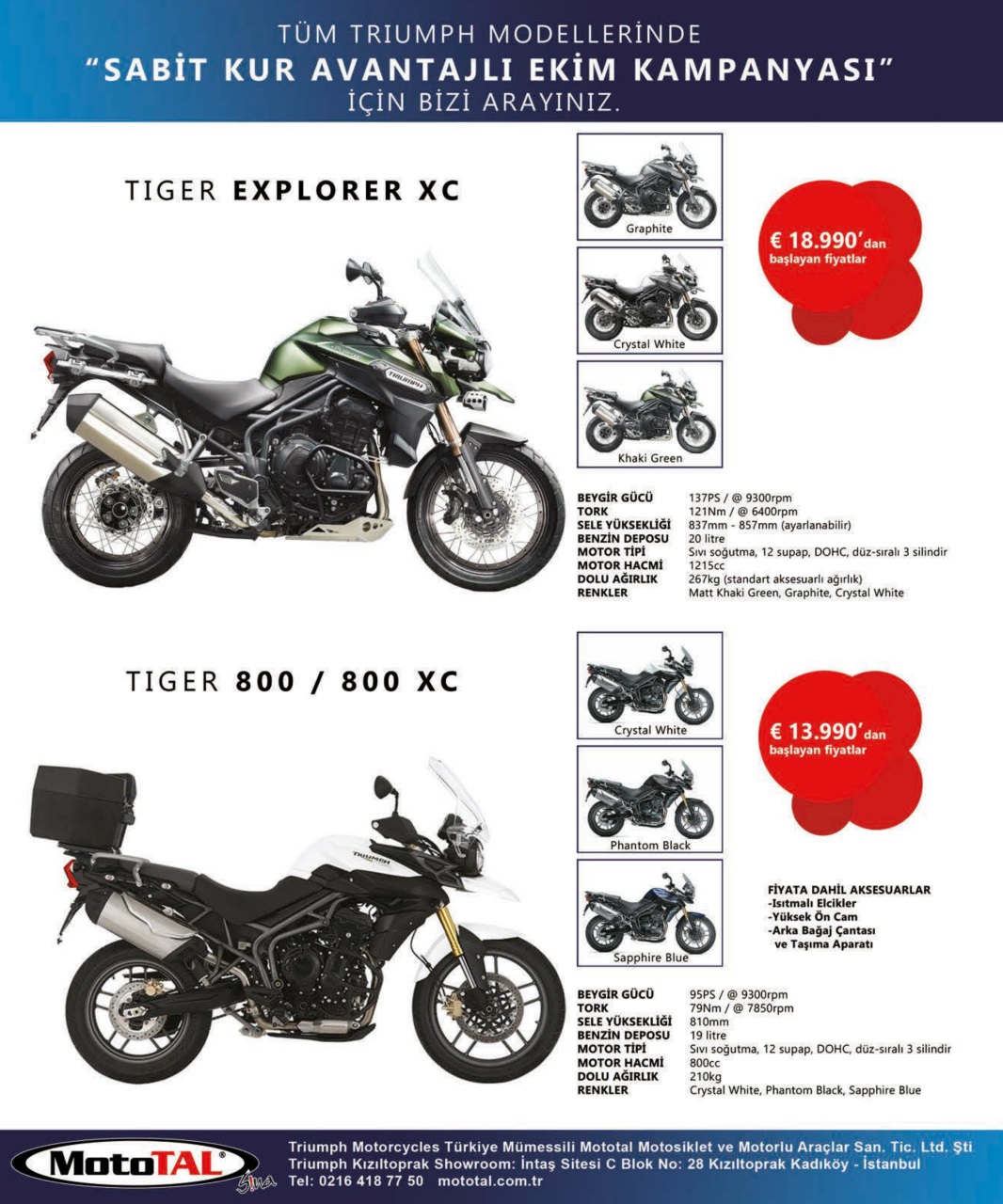 Motoron Preview Pages