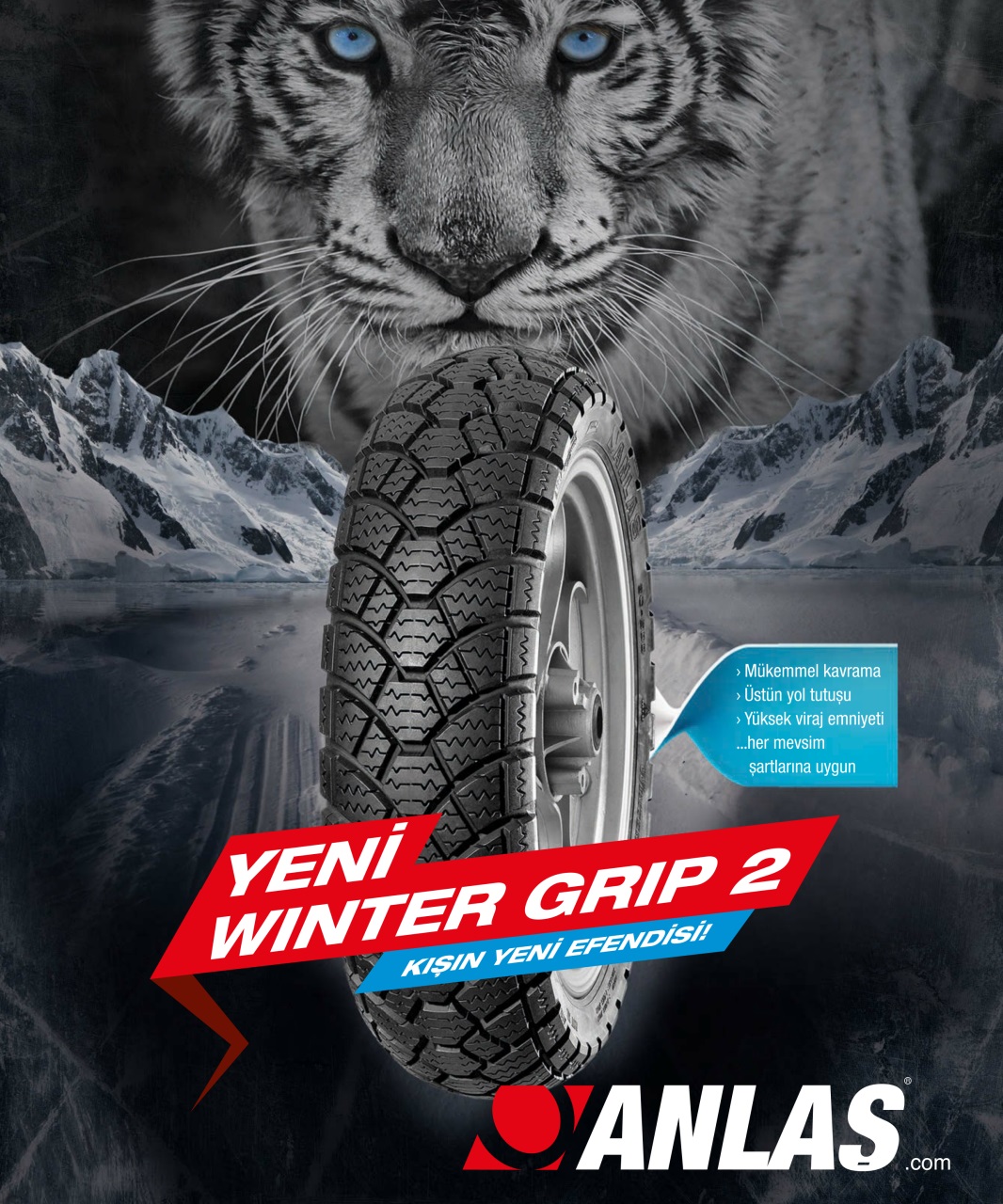 Motoron Preview Pages