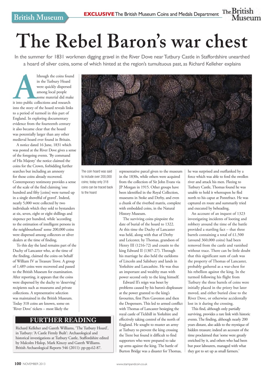 Stamp Collector Preview Pages