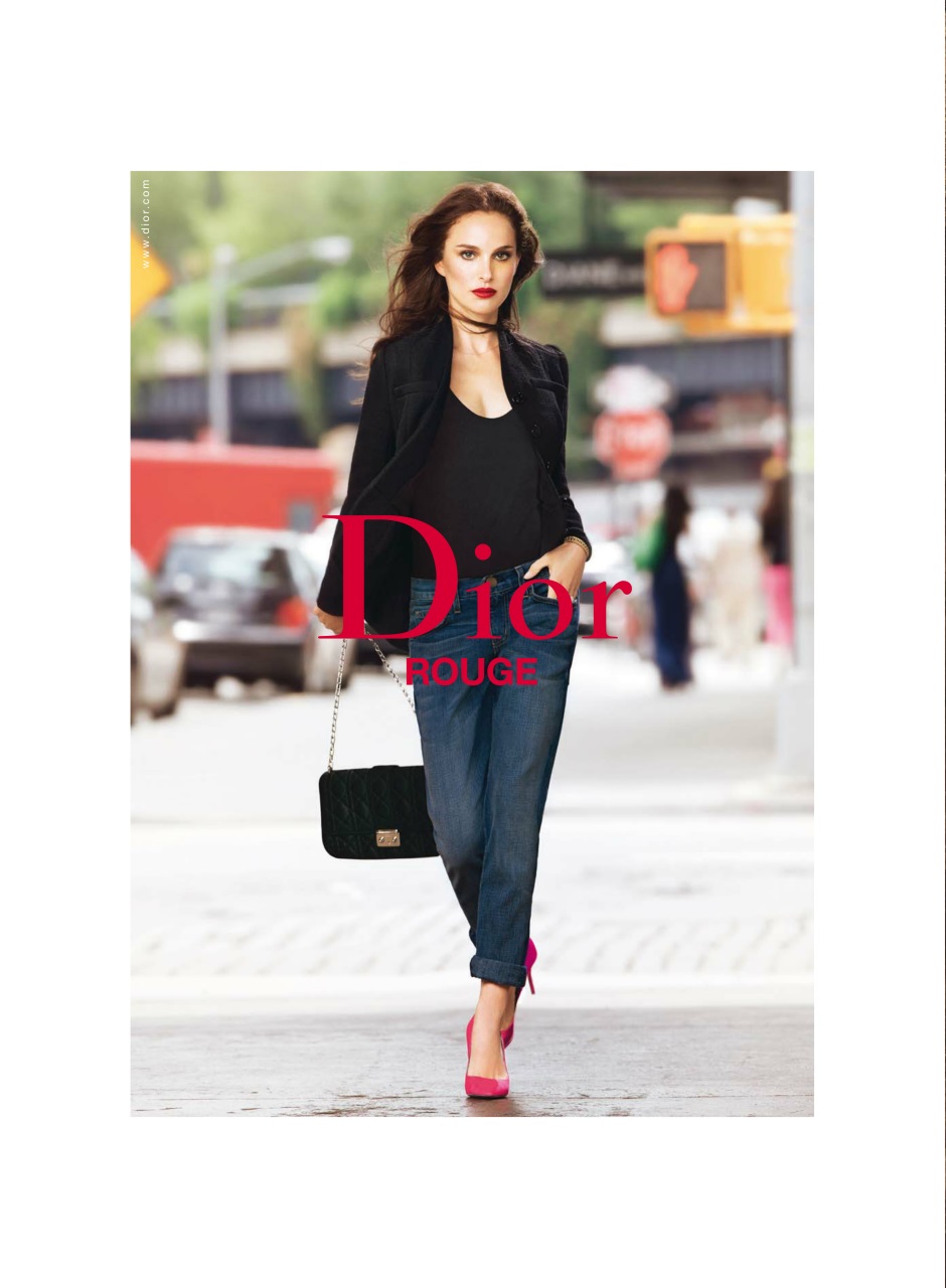 Hello! Magazine Preview Pages