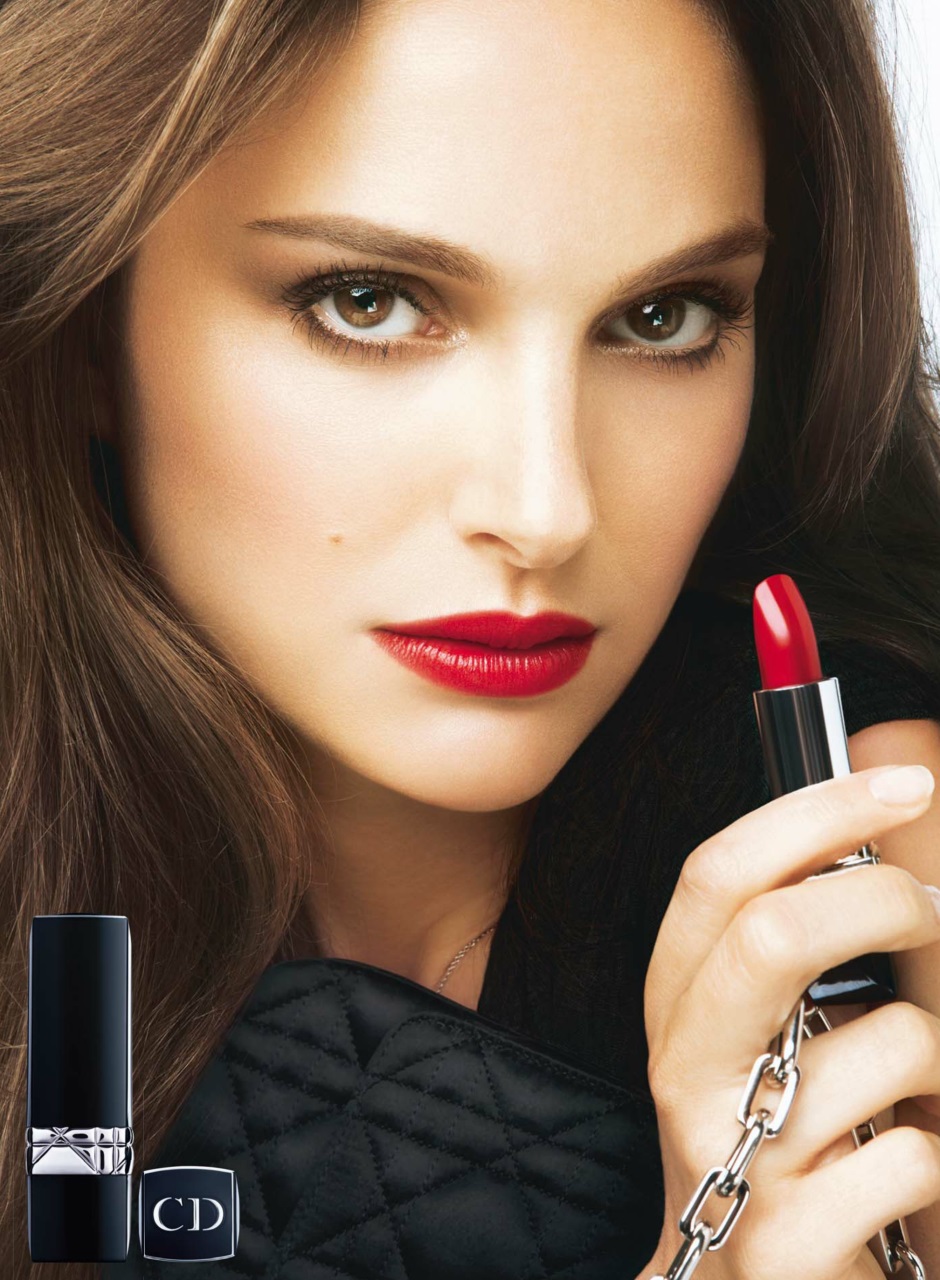 Hello! Magazine Preview Pages