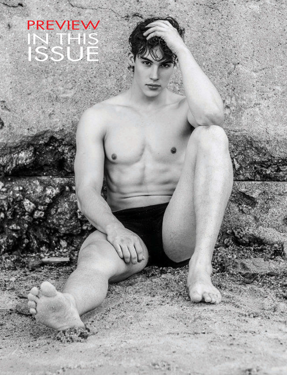 MM in English Preview Pages