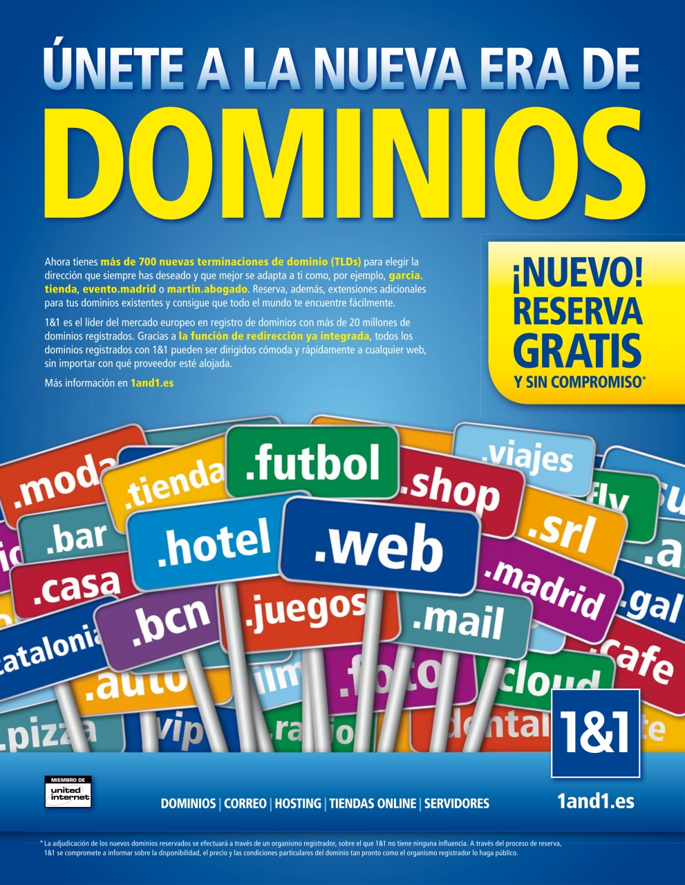 Playmania Preview Pages