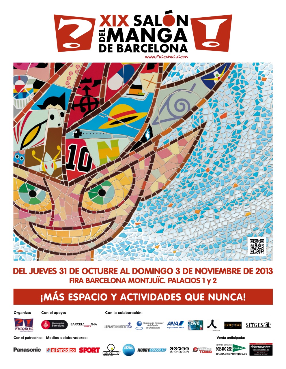 Playmania Preview Pages