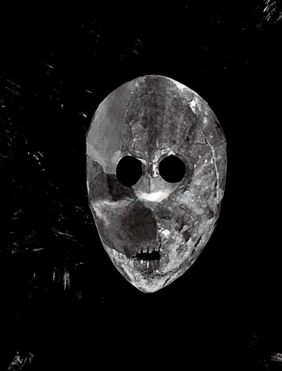 Adbusters Preview Pages