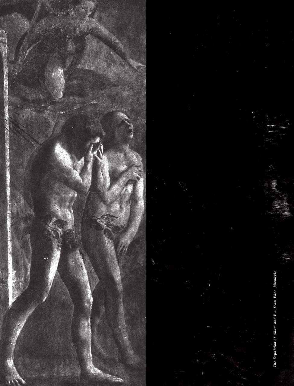 Adbusters Preview Pages