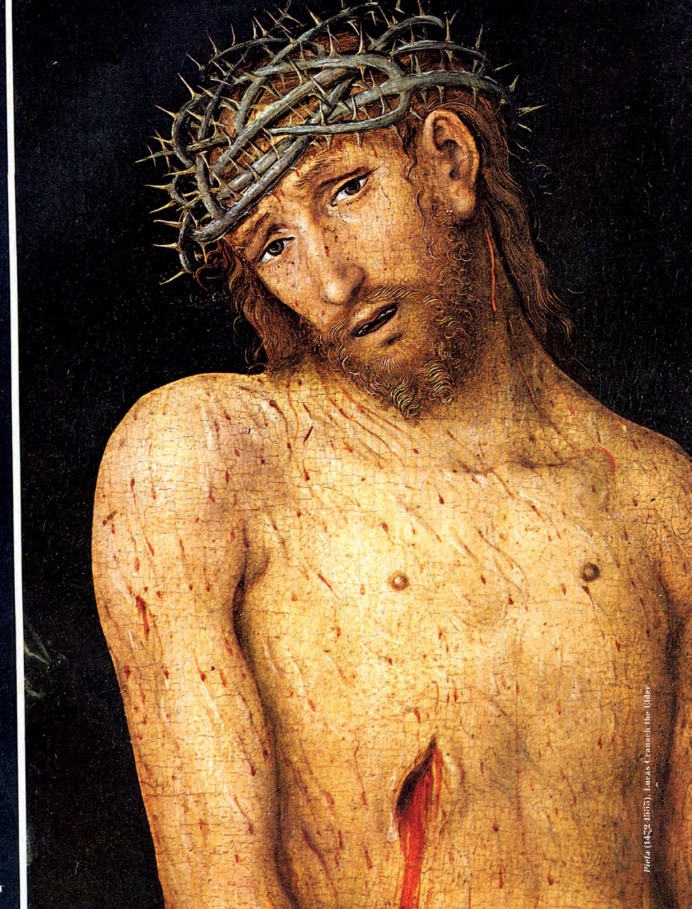 Adbusters Preview Pages