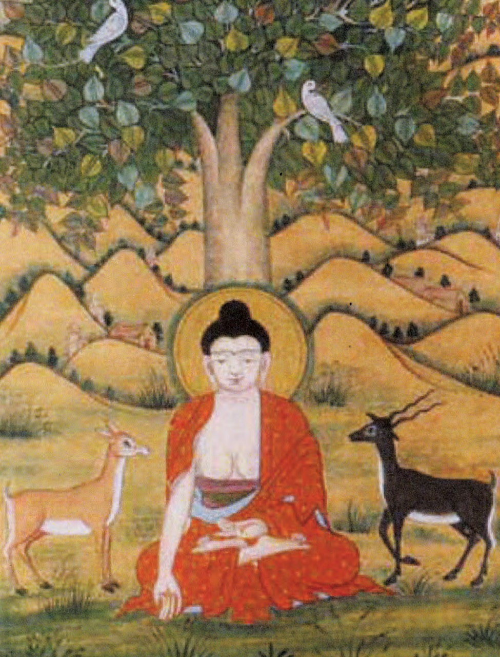 Adbusters Preview Pages