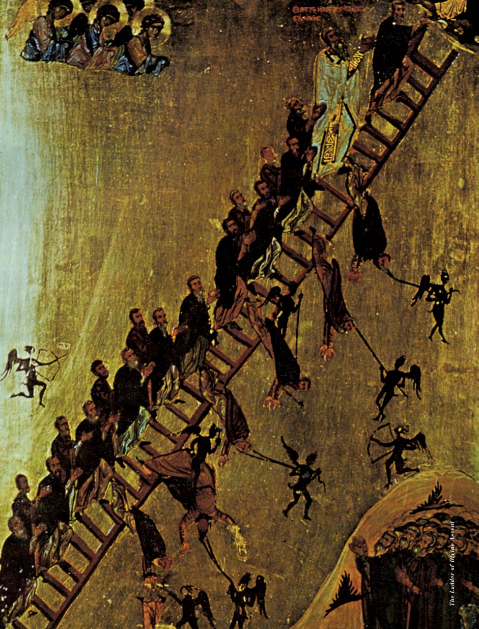 Adbusters Preview Pages