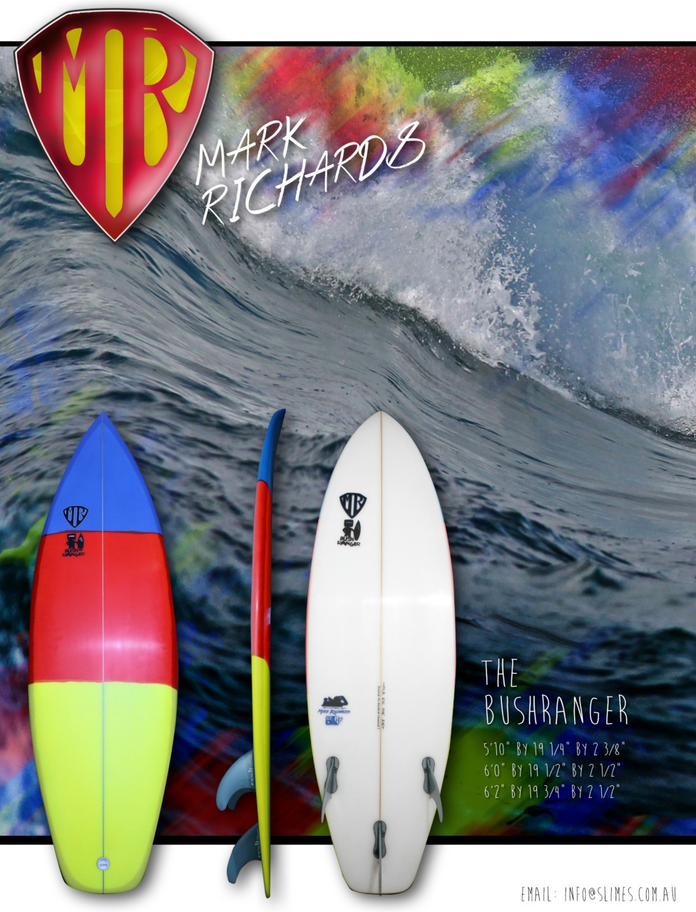 Throwing Buckets Preview Pages