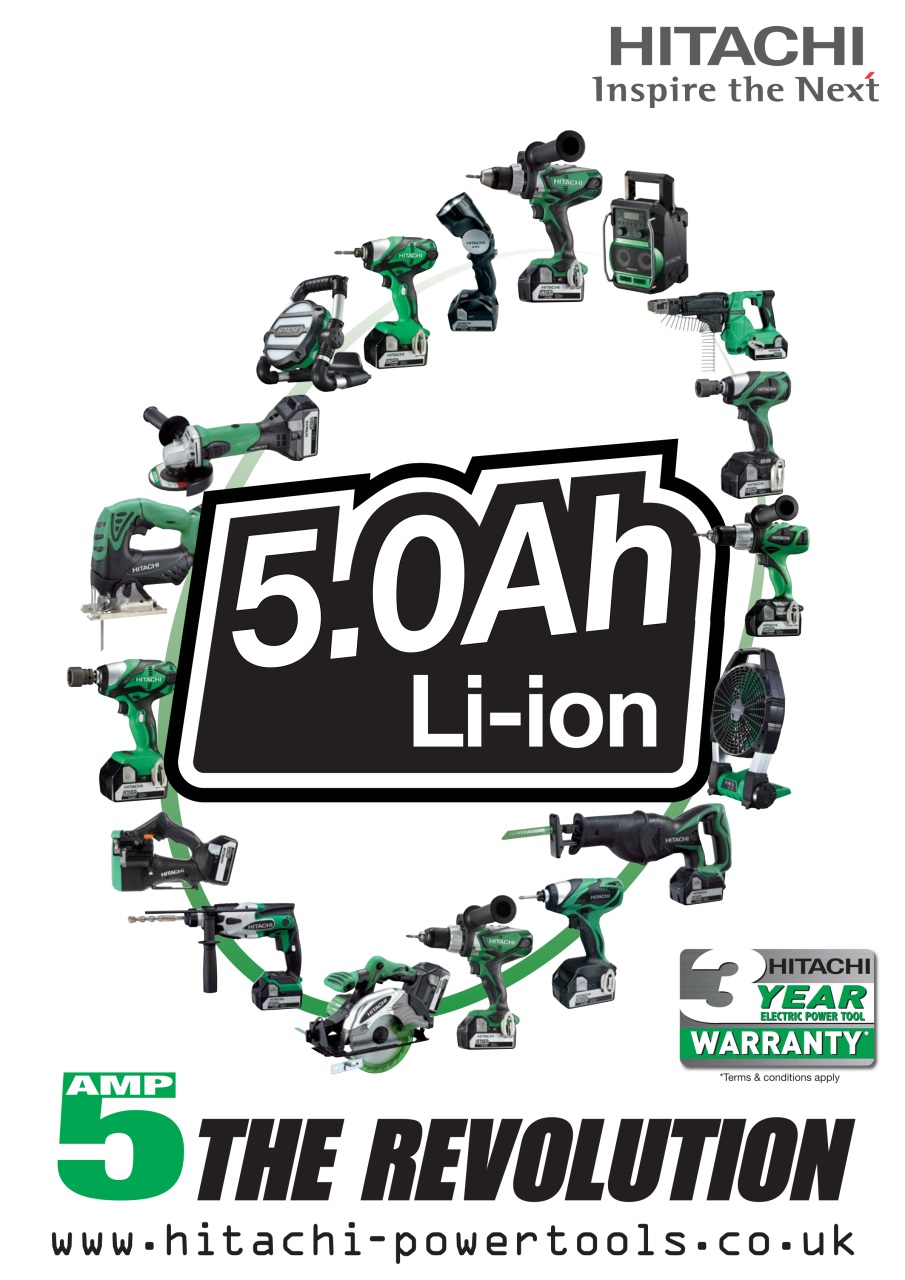 Woodturning Preview Pages