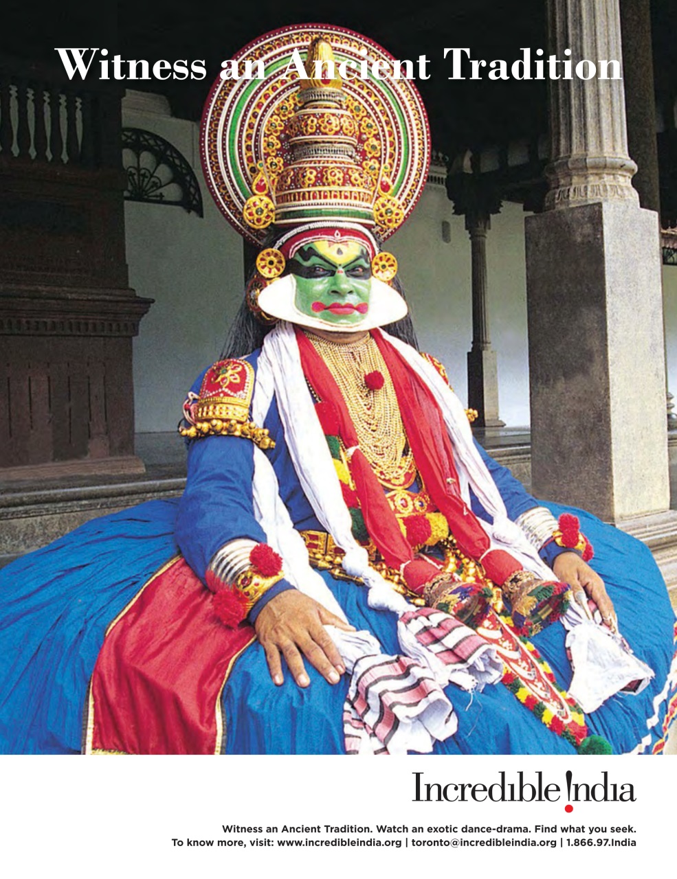 Dreamscapes Preview Pages