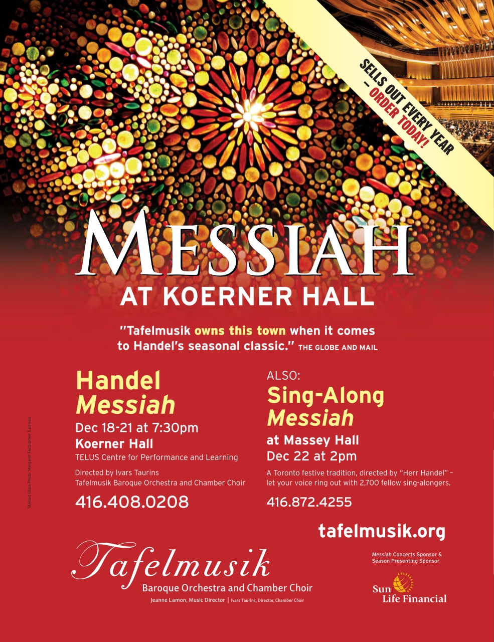 Dreamscapes Preview Pages